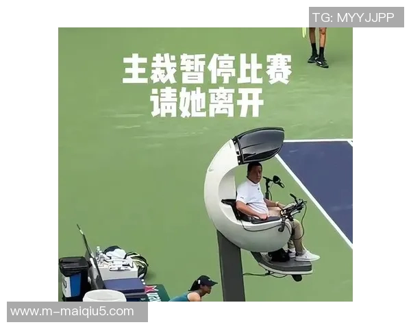 实时新闻上海网球队反击之路胜负背后的战术与心态分析