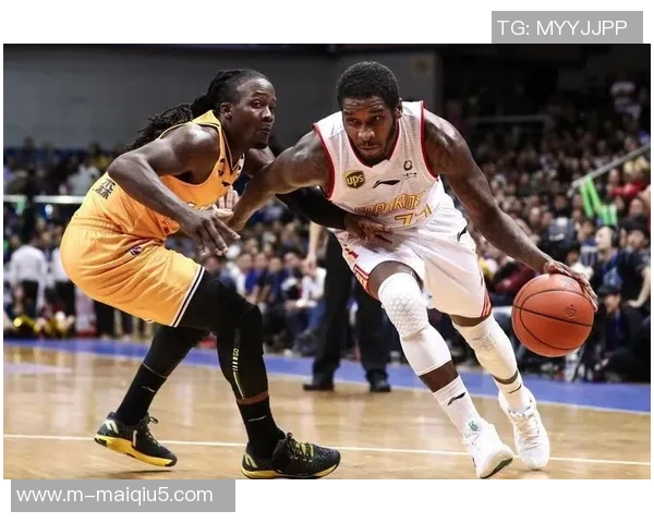 实时新闻全国街舞大赛积分榜更新广州攀岩队以71分稳居第一名