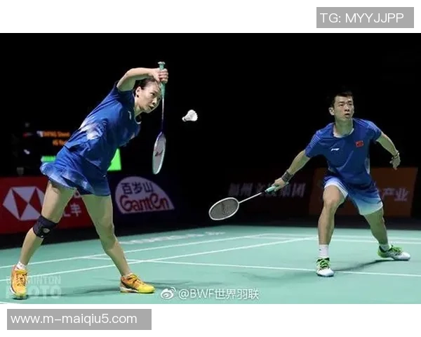 实时新闻南京羽毛球队中路突破的优势与不足分析