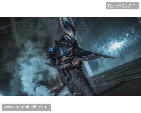 实时新闻提升游戏意识的关键技巧新手玩家必备的英雄联盟入门指南