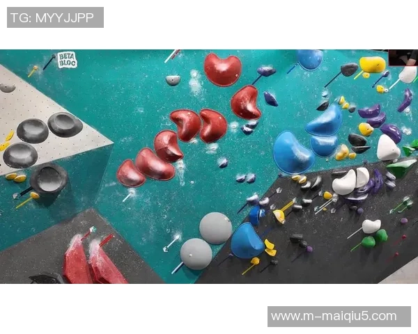 实时新闻科学攀岩中的节奏训练技巧与方法探索提升攀爬表现的关键要素